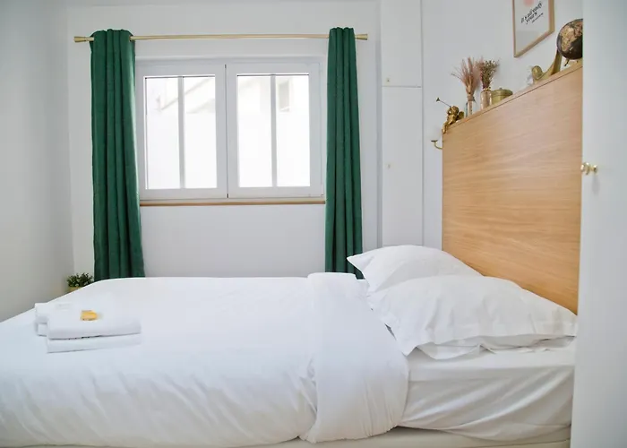 Constance - Heritage Saint-germain Courtyard Hideaway Apartamento París