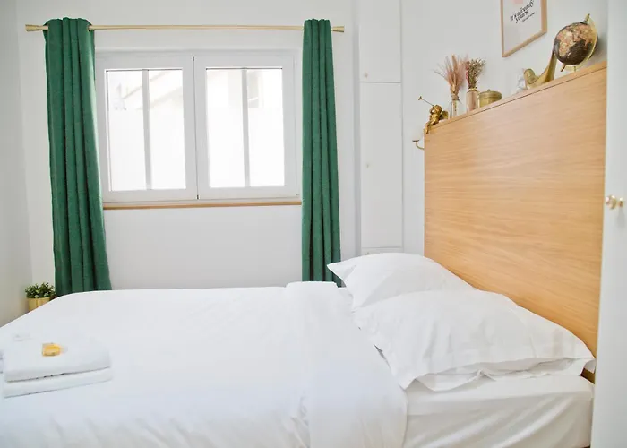 Constance - Heritage Saint-germain Courtyard Hideaway باريس