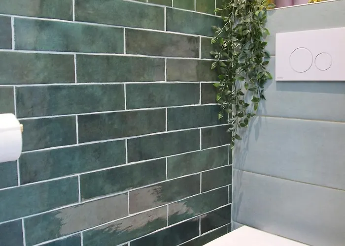 شقة Constance - Heritage Saint-germain Courtyard Hideaway